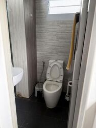 Blk 77 Lorong Limau (Toa Payoh), HDB 3 Rooms #582913681